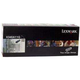 Lexmark X342 X340H31E Toner