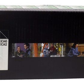 Lexmark X342 X340H31E Toner