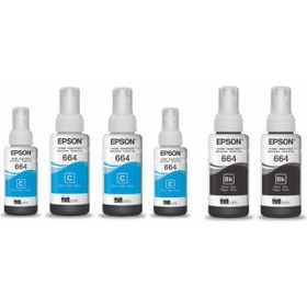 Lexmark X363 Çapraz 3500 Sayfa Muadil Toner