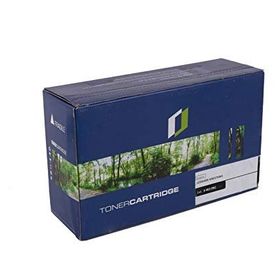 Lexmark X463-X463A11G Muadil Toner