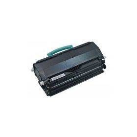 Lexmark X463-X463H11G Yüksek Kapasiteli Muadil Toner