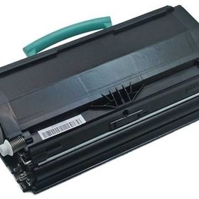 Lexmark X463-X463H11G Yüksek Kapasiteli Muadil Toner
