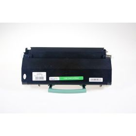 Lexmark X463-X463H11G Yüksek Kapasiteli Muadil Toner