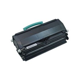Lexmark X463-X463H11G Yüksek Kapasiteli Toner