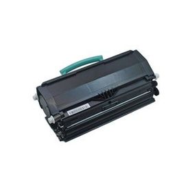 Lexmark X463-X463H11G Yüksek Kapasiteli Toner