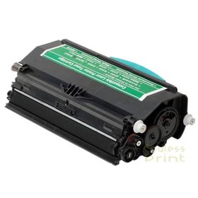 Lexmark X463-X463X11G Muadil Toner