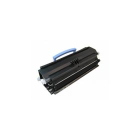 Lexmark X463-X463X11G Muadil Toner