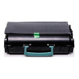 Lexmark X463-X463X11G Muadil Toner