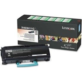 Lexmark X463 X463X21G Toner