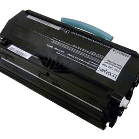 Lexmark X463-X464-X466 Muadil Toner