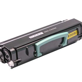 Lexmark X463-X464-X466 Muadil Toner
