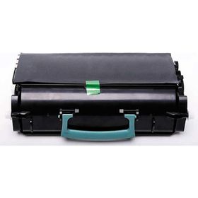 Lexmark X463-X464-X466 Muadil Toner