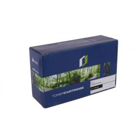 Lexmark X463-X464-X466 Muadil Toner