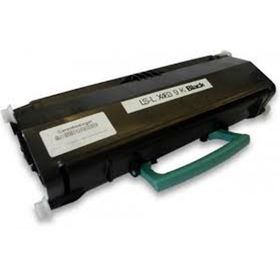 Lexmark X463-X464-X466 Muadil Toner