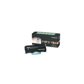Lexmark X463A11G Toner