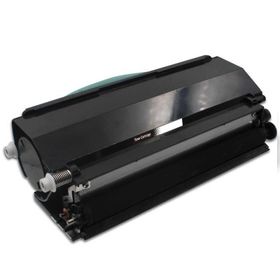 Lexmark X463DE X463X11G Toner