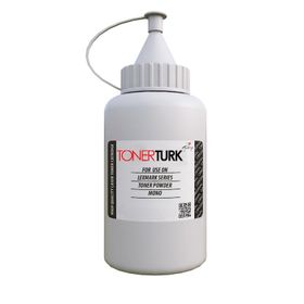 Lexmark X463DE X463X11G Toner