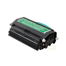 Lexmark X463DE X463X11G Toner