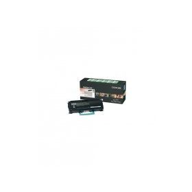 Lexmark X463X11G Toner