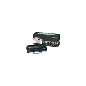 Lexmark X463X11G Toner