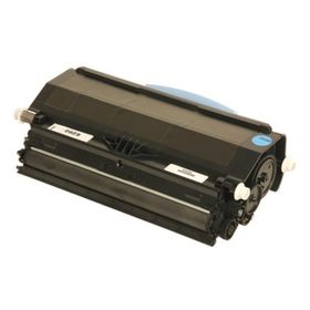 Lexmark X464 X463X11G Toner