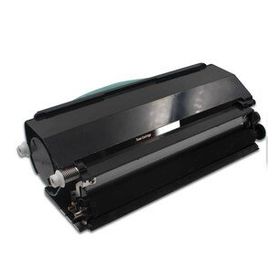 Lexmark X464DE Muadil Toner