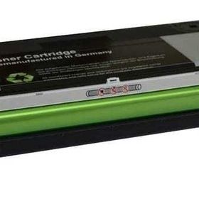 Lexmark X560-X560H2MG Kırmızı Yüksek Kapasiteli Muadil Toner
