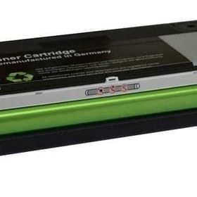 Lexmark X560-X560H2MG Kırmızı Yüksek Kapasiteli Muadil Toner