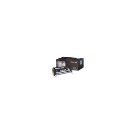 Lexmark X560H2CG Toner