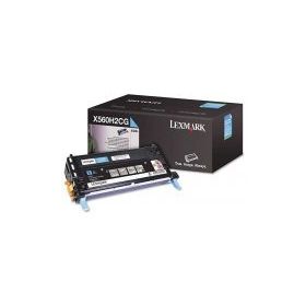 Lexmark X560H2CG Toner