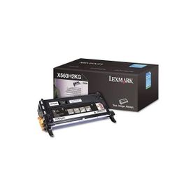 Lexmark X560H2KG Toner