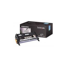 Lexmark X560H2KG Toner