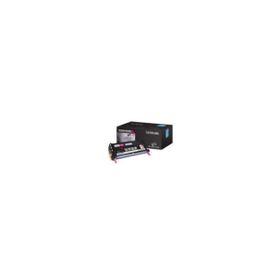 Lexmark X560H2MG Toner