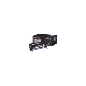Lexmark X560H2MG Toner