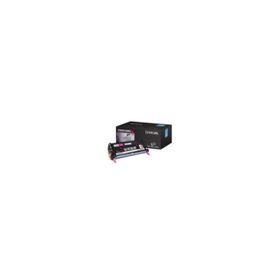 Lexmark X560H2MG Toner