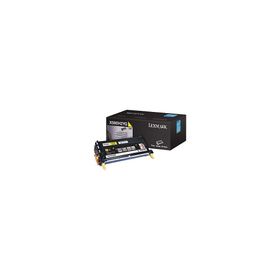Lexmark X560H2YG Toner