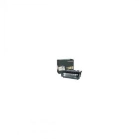 Lexmark X634E Muadil Toner