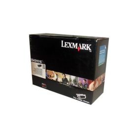 Lexmark X642H31E Siyah Toner