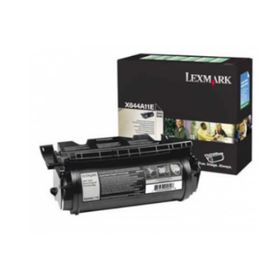 Lexmark X644A11E Toner