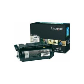 Lexmark X644X11E Toner