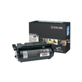 Lexmark X644X11E Toner