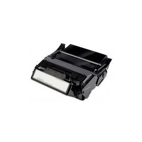 Lexmark X651-X651H11E Yüksek Kapasiteli Muadil Toner