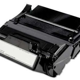 Lexmark X651-X651H11E Yüksek Kapasiteli Muadil Toner