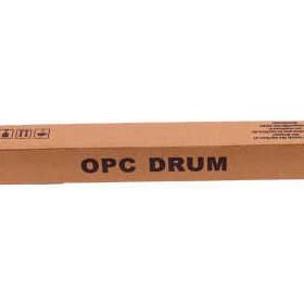 Lexmark X651-X652-X654-X656-X658 Toner Drum