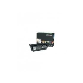 Lexmark X651A11E Toner