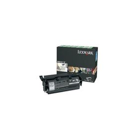 Lexmark X651A11E Toner