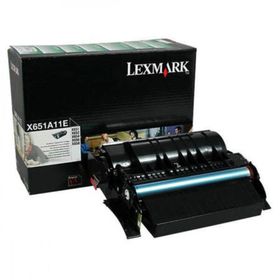 Lexmark X651A11E Toner