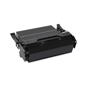 Lexmark X651H11E Toner