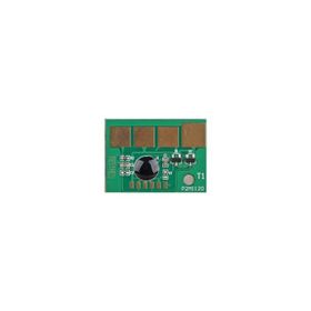 Lexmark X651H11E X651-X652-X654-X656-X658 25k Toner Chip