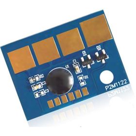 Lexmark X651H11E X651-X652-X654-X656-X658 25k Toner Chip
